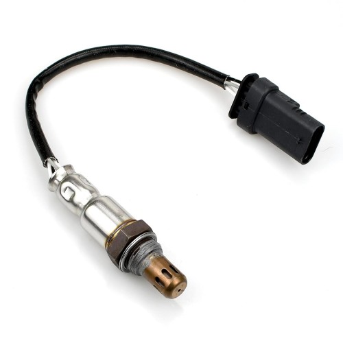 Auto Sensor Oxygen Sensor for Toyota Lexus 89465-48250picture4