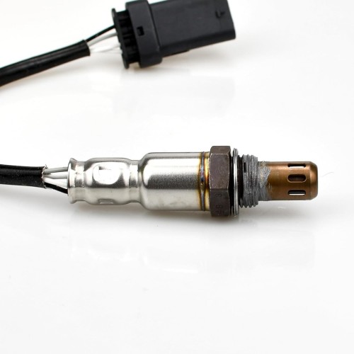 Auto Sensor Oxygen Sensor for Toyota Lexus 89465-48250picture5
