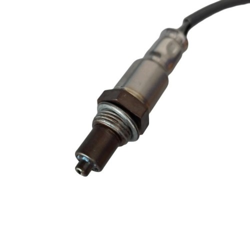 Oxygen Sensor for Mercedes-Benz A0005424404picture2