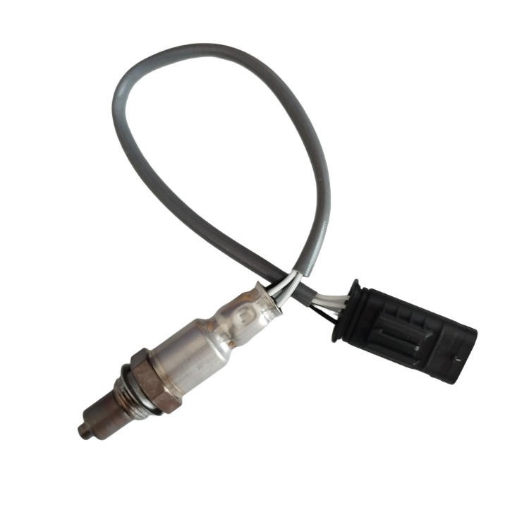 Oxygen Sensor for Mercedes-Benz A0005424404