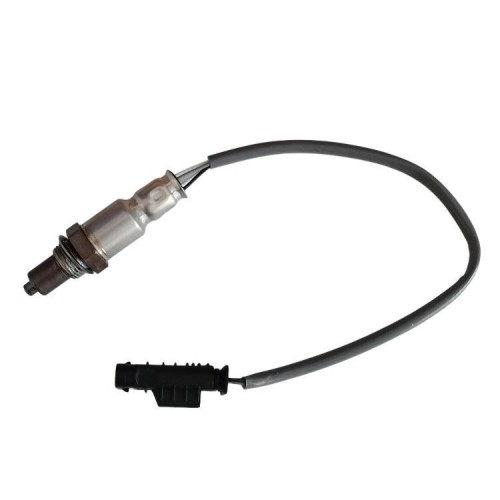 Oxygen Sensor for Mercedes-Benz A0005424404picture3