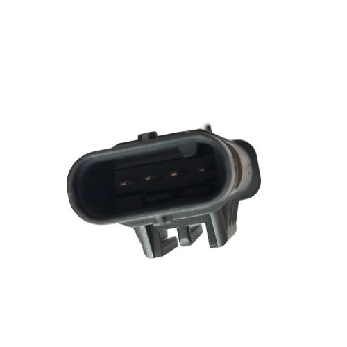 Oxygen Sensor for Mercedes-Benz A0005424404picture4