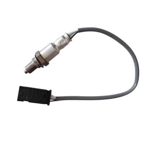 Oxygen Sensor for Mercedes-Benz A0005424404picture5