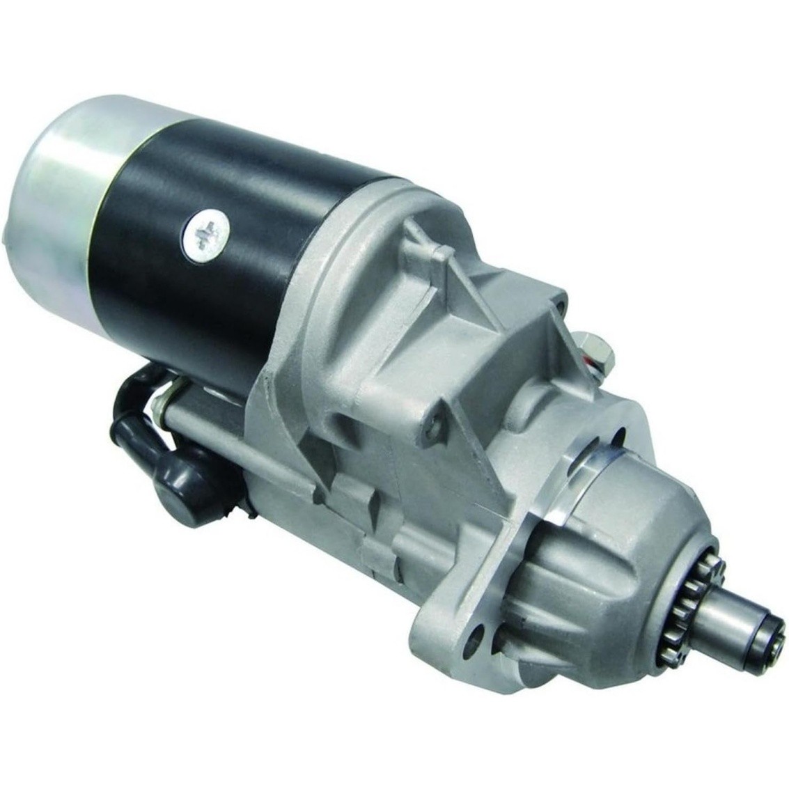 Car Starter Motor For BMW 3957594