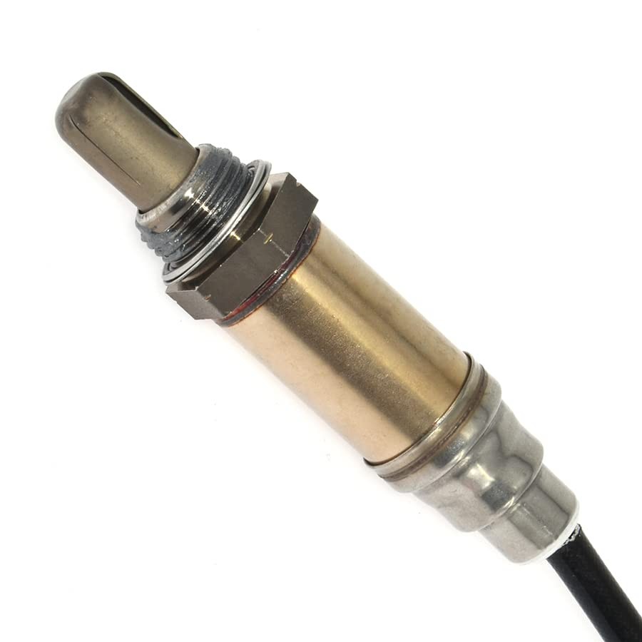 Lambda Oxygen Sensor for Nissan 22691-3Y101