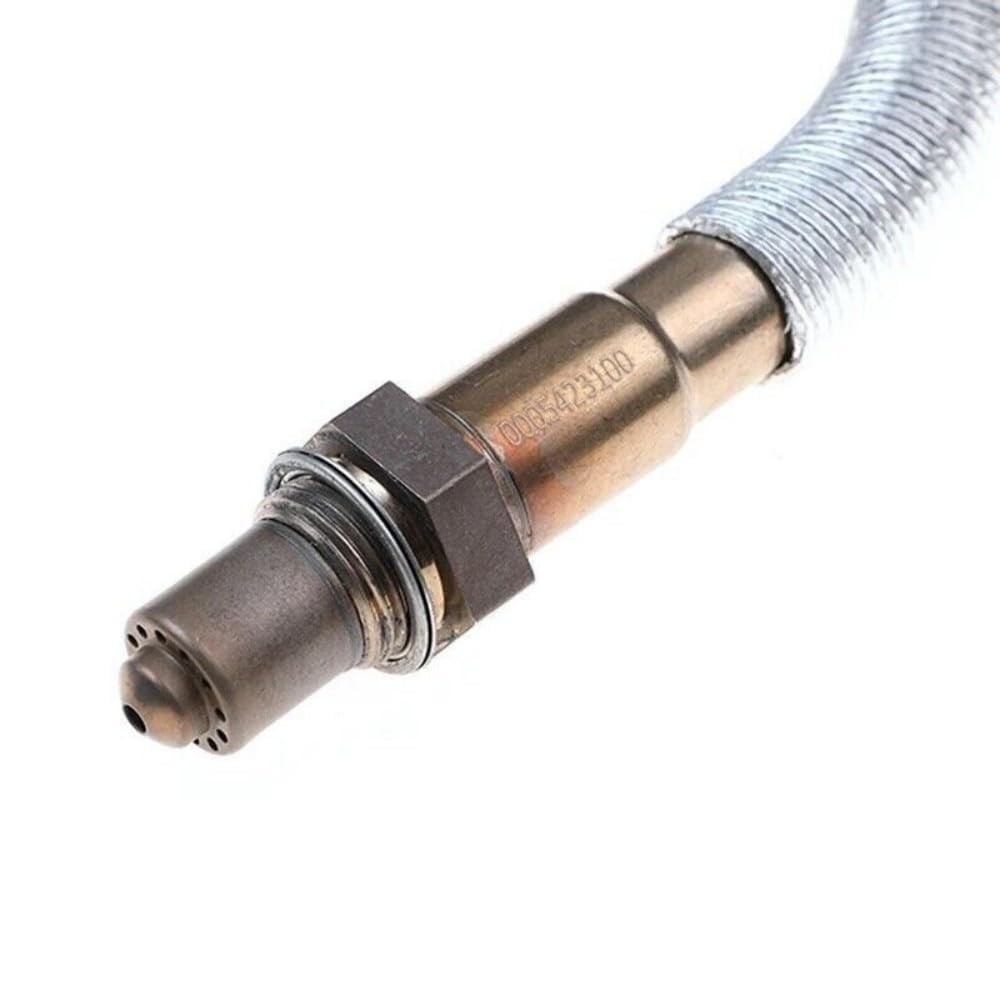 Oxygen Sensor for Mercedes-Benz A0005423100