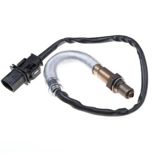 Oxygen Sensor for Mercedes-Benz A0005423100picture2