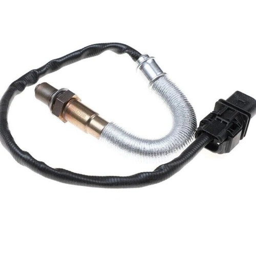 Oxygen Sensor for Mercedes-Benz A0005423100picture4