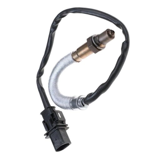 Oxygen Sensor for Mercedes-Benz A0005423100picture5