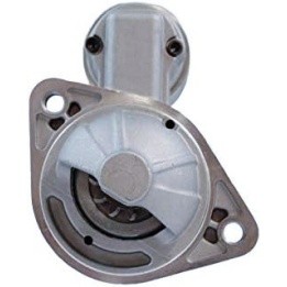 Car Starter Motor For HYUNDAI 3610003400