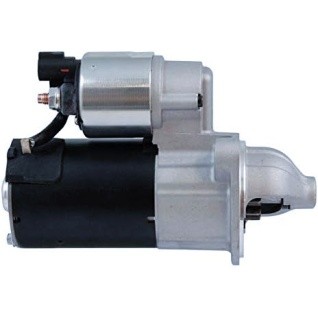 Car Starter Motor For HYUNDAI 3610003200