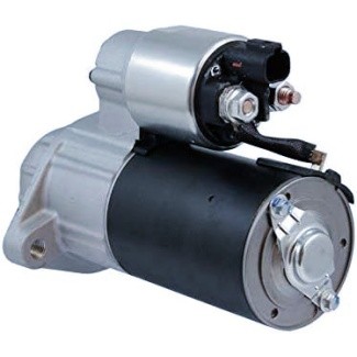 Car Starter Motor For HYUNDAI 3610003150
