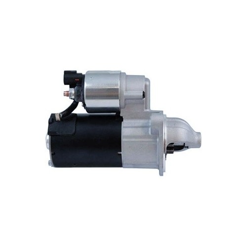 Car Starter Motor For HYUNDAI 3610003150picture3