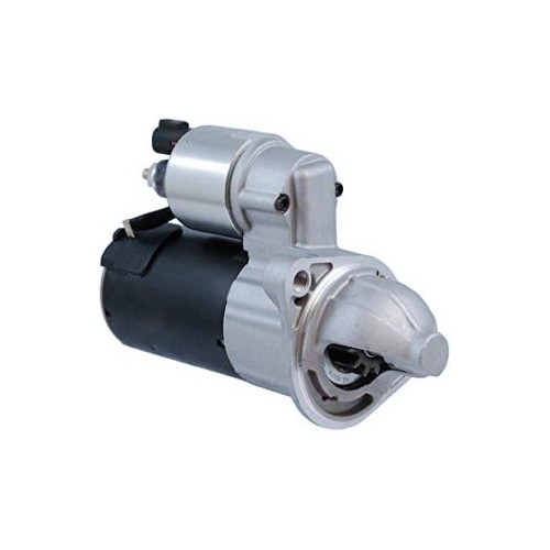Car Starter Motor For HYUNDAI 3610003100picture5