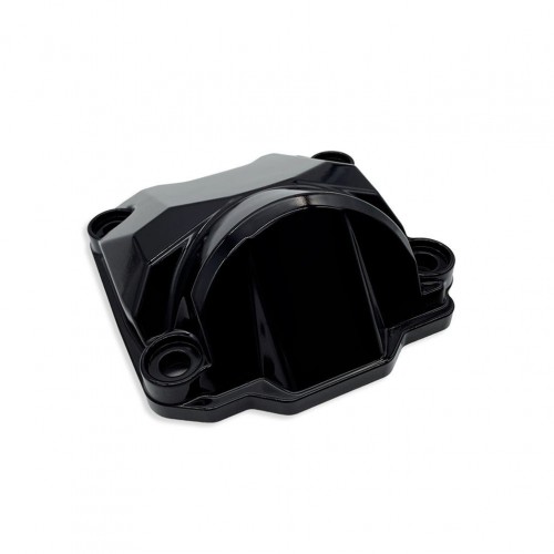 Motorcycle 300cc Engine ZONGSHEN ZS174MN-5 Parts NB300 Cylinder Head Cover