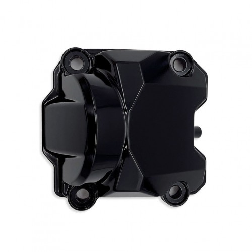Motorcycle 300cc Engine ZONGSHEN ZS174MN-5 Parts NB300 Cylinder Head Coverpicture3