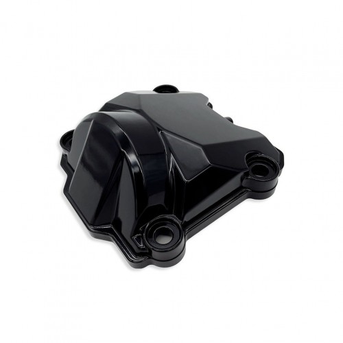 Motorcycle 300cc Engine ZONGSHEN ZS174MN-5 Parts NB300 Cylinder Head Coverpicture2
