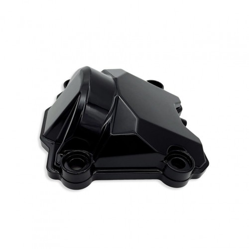 Motorcycle 300cc Engine ZONGSHEN ZS174MN-5 Parts NB300 Cylinder Head Coverpicture4