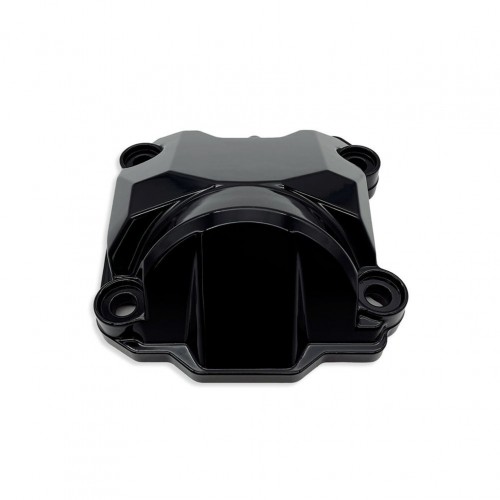 Motorcycle 300cc Engine ZONGSHEN ZS174MN-5 Parts NB300 Cylinder Head Coverpicture6