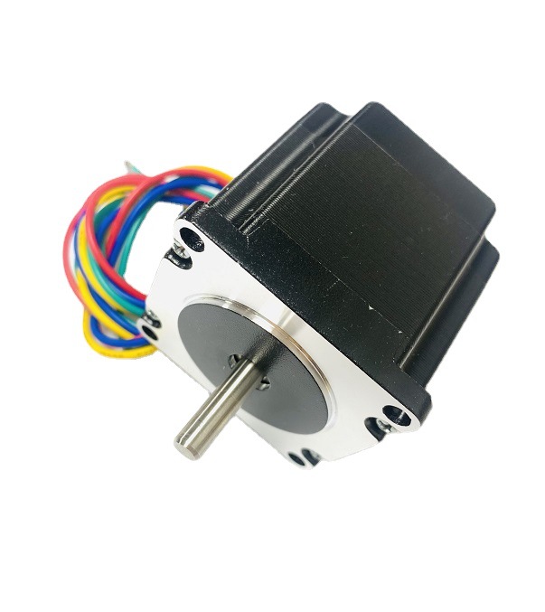 Stepper Motor 12V Two Phase Four Wire