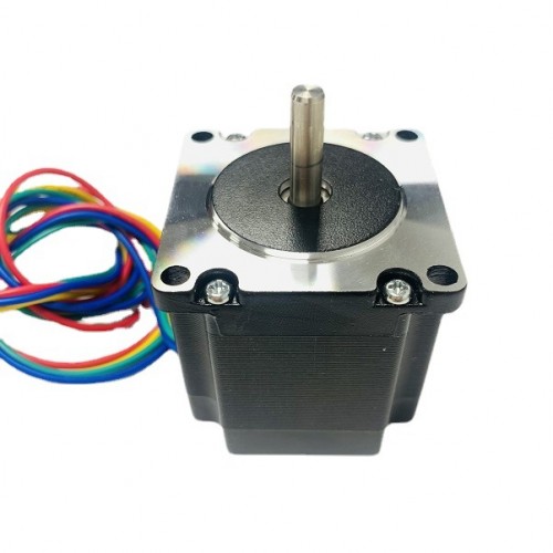 Stepper Motor 12V Two Phase Four Wirepicture2