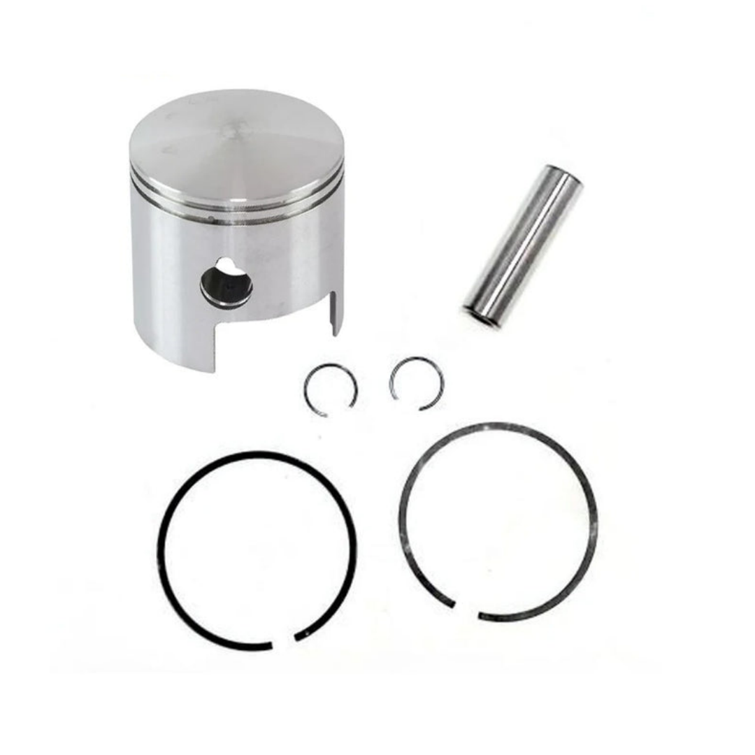 For Tohatsu 361-00001-0 Outboard 35HP 2 Cylinder Piston Kit