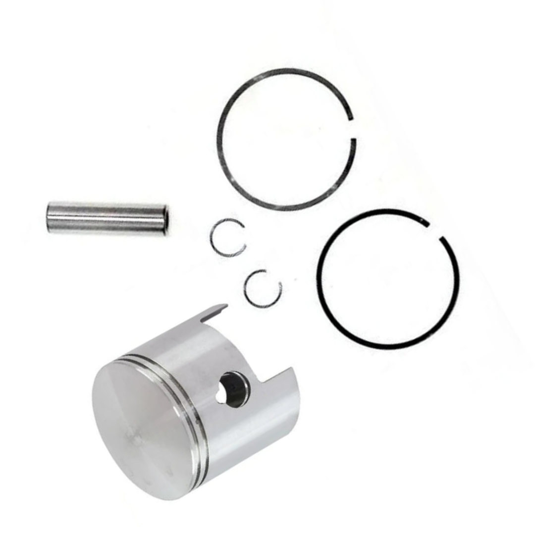 For Nissan Outboard 35HP 2 Cylinder 361-00001-0 2-STROKE for Replace