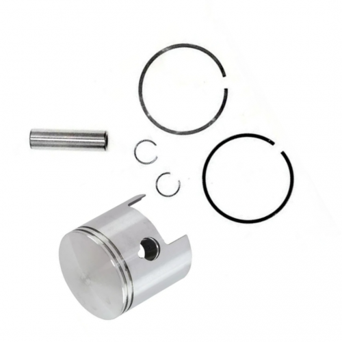 For Nissan Outboard 35HP 2 Cylinder 361-00001-0 2-STROKE for Replace