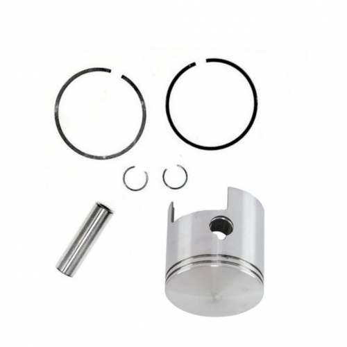 35-40 HP 2 Cylinder Piston Kit Set For Nissan Outboard 361000010