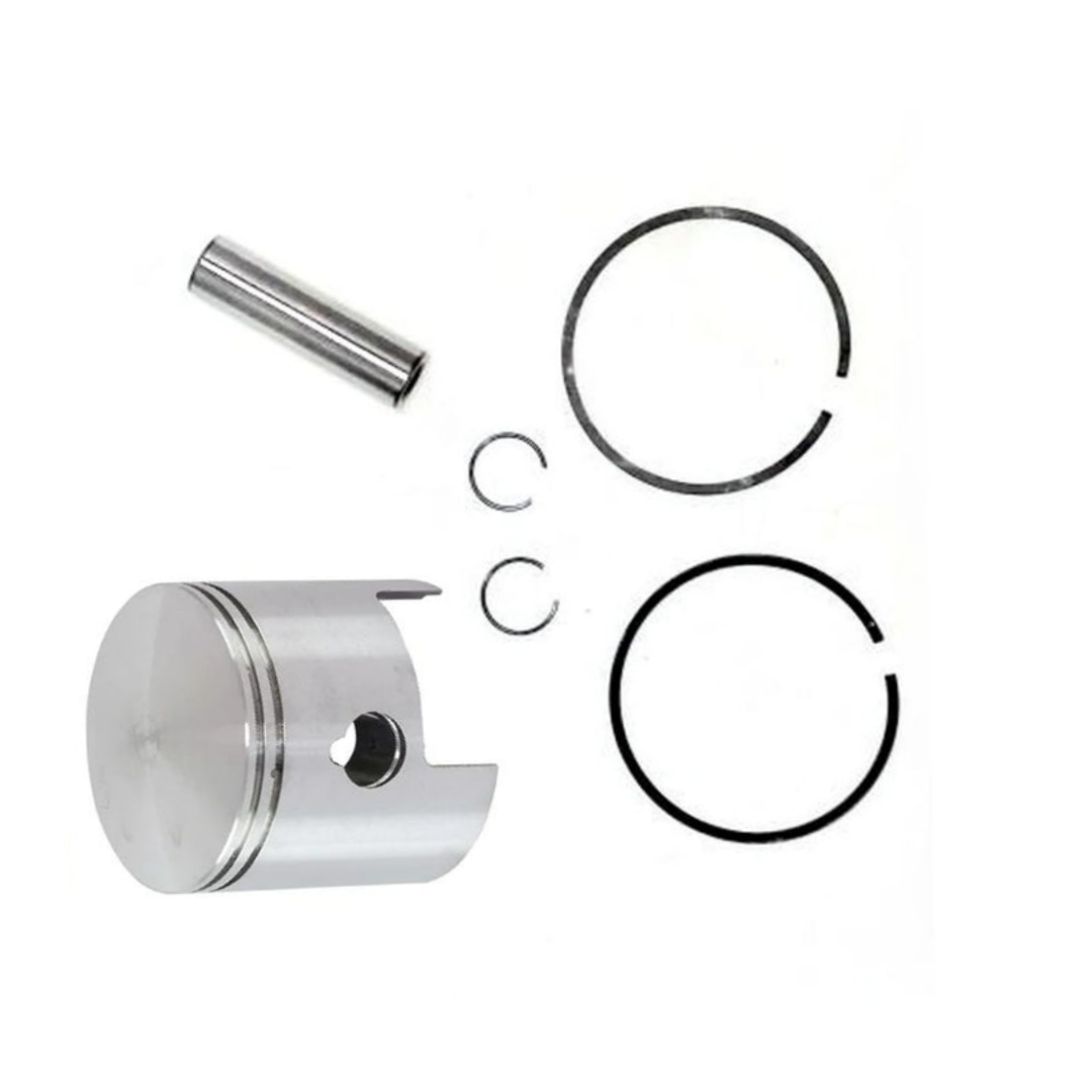 361-00001-0 Outboard Piston Kit with Ring for Tohatsu 2 Stroke 35/40 hp