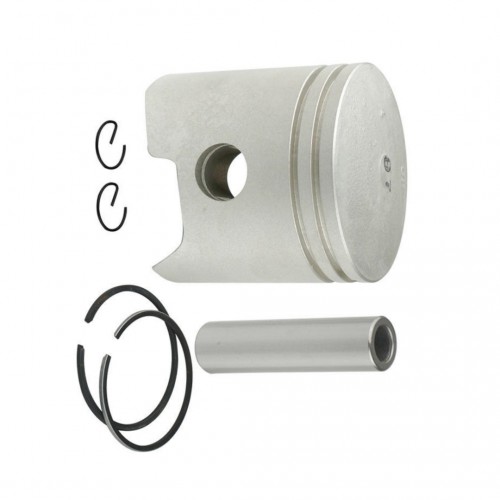 Brand New Piston Kit with Ring 361000010 For NISSAN Outboard 35HP 40 HP