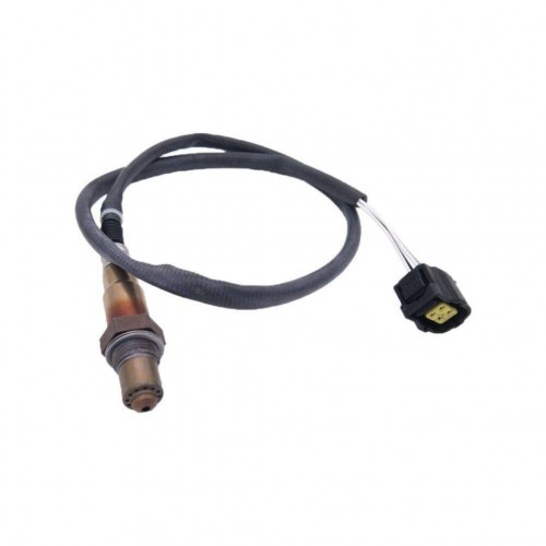 Oxygen Sensor for Mercedes-Benz Car Parts  A0035428518picture2