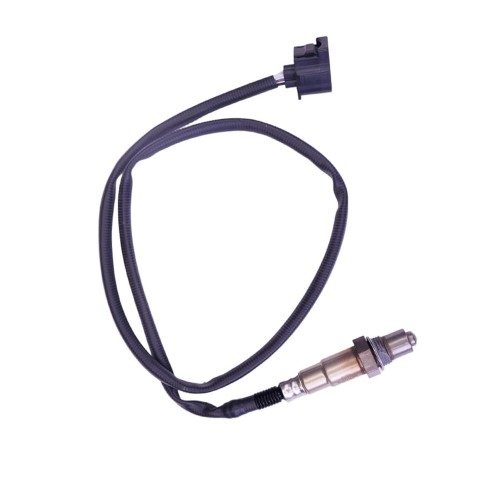 Oxygen Sensor for Mercedes-Benz Car Parts  A0035428518picture3