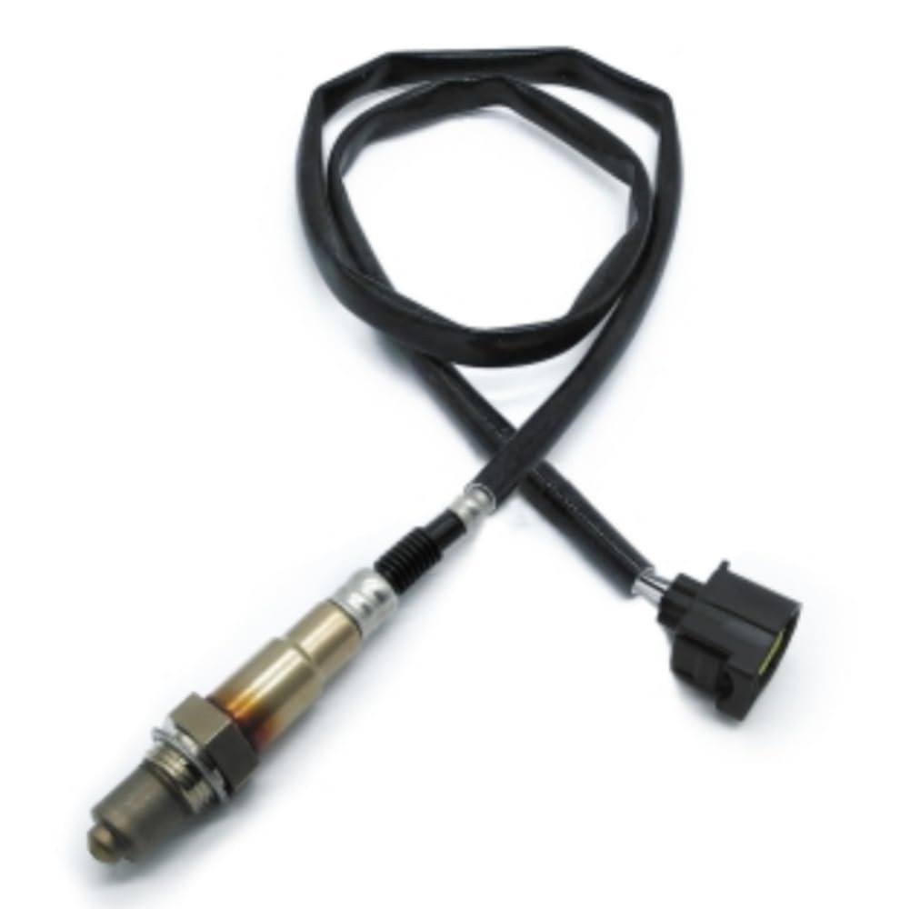 Oxygen Sensor for Mercedes-Benz Car Parts  A0035428518