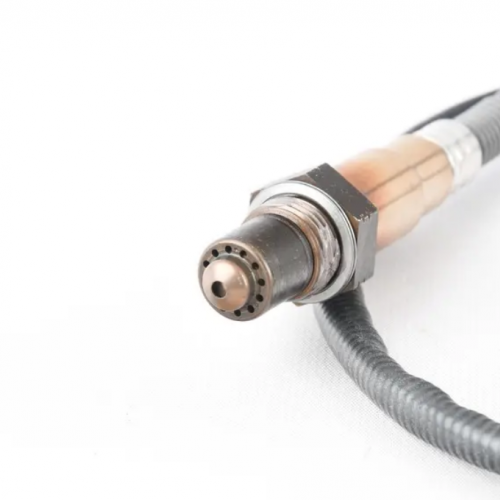 Oxygen Sensor for Mercedes-Benz Car Parts  A0035428518picture4