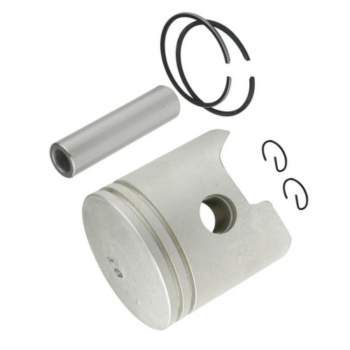 Aftermarket Piston Kit-STD with Piston Ring 361-00001-0 For Tohatsu/Nissan