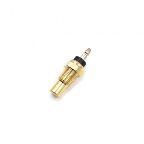 Motorcycle Engine Parts ZONGSHEN ZS174MN-5 NB300 Coolant Temperature Sensorpicture3