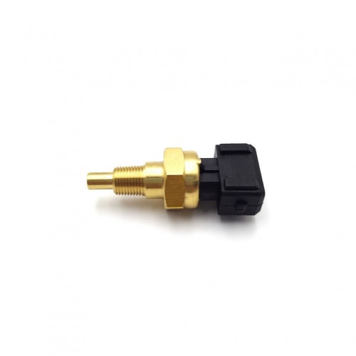 Motorcycle Engine Parts ZONGSHEN ZS174MN-5 NB300 Coolant Temperature Sensorpicture2