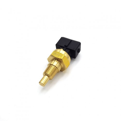 Motorcycle Engine Parts ZONGSHEN ZS174MN-5 NB300 Coolant Temperature Sensorpicture5