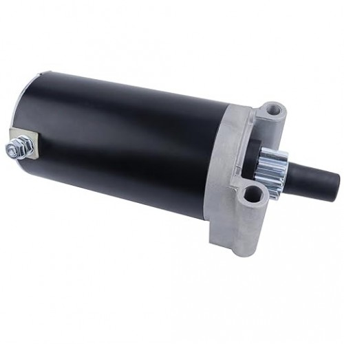 Starter for Kohler 7000 Series Engine Courage Twin 20-27HP KT715 KT725 KT730 KT735 SV710 SV715 SV720 SV725 SV730 SV735 SV740 SV810 SV820 SV830 3209801 3209803 3209804 3209808 1999-1140051picture5