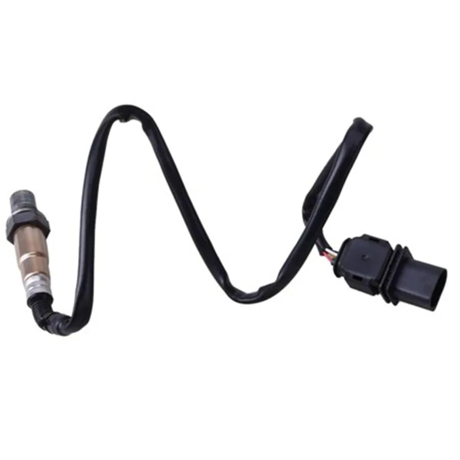Oxygen Sensor for Mercedes-Benz, BMW, Mini, Peugeot, Citroen 11787535269