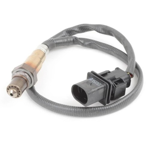 Oxygen Sensor for Mercedes-Benz, BMW, Mini, Peugeot, Citroen 11787535269picture3