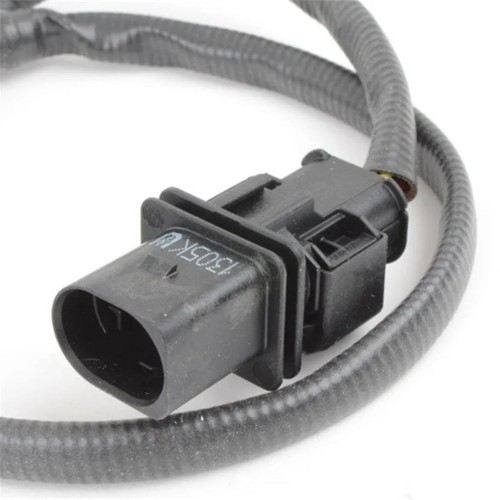 Oxygen Sensor for Mercedes-Benz, BMW, Mini, Peugeot, Citroen 11787535269picture4