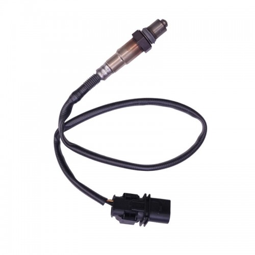Oxygen Sensor for Mercedes-Benz, BMW, Mini, Peugeot, Citroen 11787535269picture5