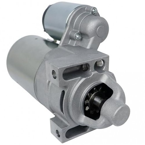 Starter for Kohler 15 16 17 18 20 21 22 23 25 26 27 28 30 31 HP 1994-2015 with Regulator 2509808 2509809 2509811 41012414, for John Deere Toro Cub Cadet Scotts Thomas Grasshopperpicture4