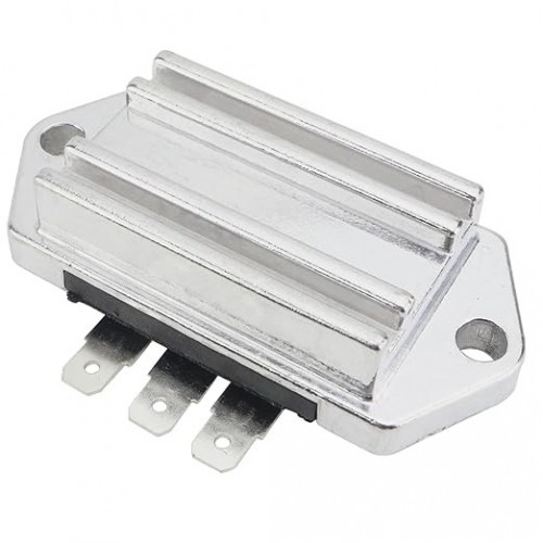 Starter for Kohler 15 16 17 18 20 21 22 23 25 26 27 28 30 31 HP 1994-2015 with Regulator 2509808 2509809 2509811 41012414, for John Deere Toro Cub Cadet Scotts Thomas Grasshopperpicture6