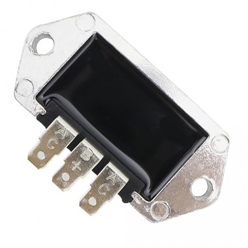 Starter for Kohler 15 16 17 18 20 21 22 23 25 26 27 28 30 31 HP 1994-2015 with Regulator 2509808 2509809 2509811 41012414, for John Deere Toro Cub Cadet Scotts Thomas Grasshopperpicture7