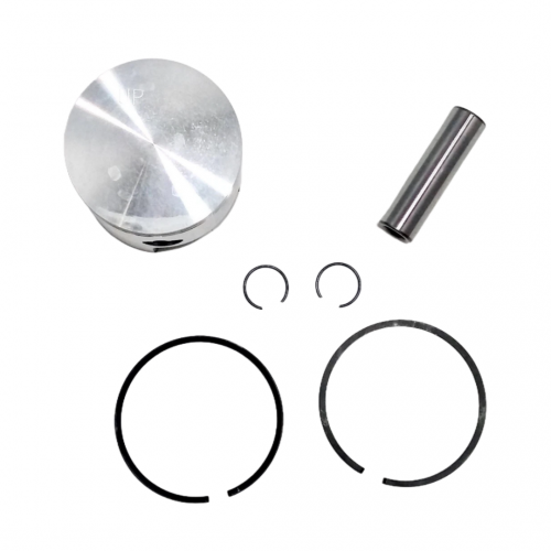 Aftermarket MARINE Parts Fit for Tohatsu 40HP Piston Kit Sets NS40C NS40C2 M40C