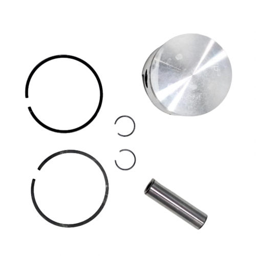 Piston Kit Sets Fit on Tohatsu/Nissan 35-40 HP Models 361000010