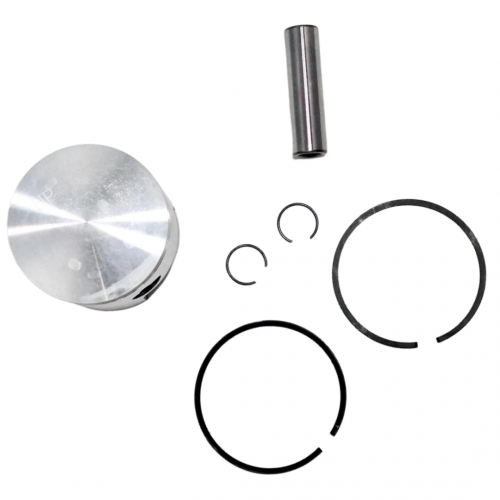 Piston Kit Fit for Tohatsu 40HP M40C 361-00001-0 361000010